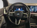 BMW 230e xDrive paddles Active Tourer