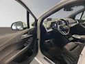 BMW 230e xDrive paddles Active Tourer
