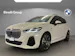 BMW 230e xDrive paddles Active Tourer