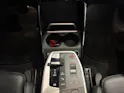 BMW 230e xDrive paddles Active Tourer