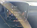 Volvo XC40 2.0 T4 R-Design AWD .