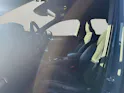 Volvo XC40 2.0 T4 R-Design AWD .