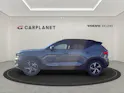 Volvo XC40 2.0 T4 R-Design AWD .