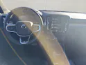 Volvo XC40 2.0 T4 R-Design AWD .