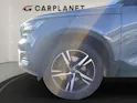 Volvo XC40 2.0 T4 R-Design AWD .