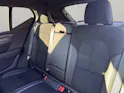 Volvo XC40 2.0 T4 R-Design AWD .