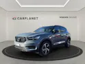 Volvo XC40 2.0 T4 R-Design AWD .