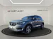 Volvo XC40 2.0 T4 R-Design AWD .