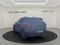 Volvo XC40 2.0 T4 R-Design AWD .