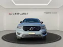 Volvo XC40 2.0 T4 R-Design AWD .