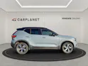 Volvo XC40 2.0 T4 R-Design AWD .