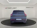 Volvo XC40 2.0 T4 R-Design AWD .