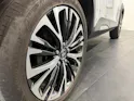 Toyota Yaris Cross 1.5 VVT-i HSD Elegant AWD-i