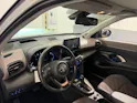 Toyota Yaris Cross 1.5 VVT-i HSD Elegant AWD-i