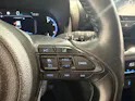Toyota Yaris Cross 1.5 VVT-i HSD Elegant AWD-i