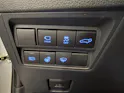 Toyota Yaris Cross 1.5 VVT-i HSD Elegant AWD-i