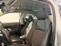 Toyota Yaris Cross 1.5 VVT-i HSD Elegant AWD-i