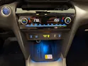 Toyota Yaris Cross 1.5 VVT-i HSD Elegant AWD-i