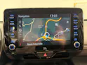 Toyota Yaris Cross 1.5 VVT-i HSD Elegant AWD-i