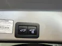 Toyota Yaris Cross 1.5 VVT-i HSD Elegant AWD-i