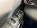 Toyota Yaris Cross 1.5 VVT-i HSD Elegant AWD-i