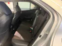 Toyota Yaris Cross 1.5 VVT-i HSD Elegant AWD-i