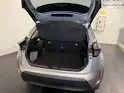 Toyota Yaris Cross 1.5 VVT-i HSD Elegant AWD-i