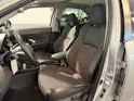 Toyota Yaris Cross 1.5 VVT-i HSD Elegant AWD-i