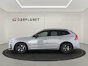 Volvo XC60 2.0 T6 TE Black Edition eAWD .