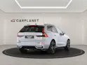 Volvo XC60 2.0 T6 TE Black Edition eAWD .