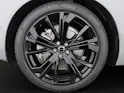 Volvo XC60 2.0 T6 TE Black Edition eAWD .