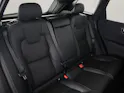 Volvo XC60 2.0 T6 TE Black Edition eAWD .
