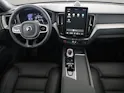 Volvo XC60 2.0 T6 TE Black Edition eAWD .