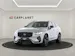 Volvo XC60 2.0 T6 TE Black Edition eAWD .