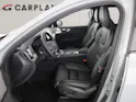 Volvo XC60 2.0 T6 TE Black Edition eAWD .