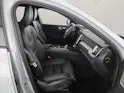 Volvo XC60 2.0 T6 TE Black Edition eAWD .