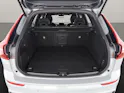 Volvo XC60 2.0 T6 TE Black Edition eAWD .