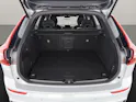 Volvo XC60 2.0 T6 TE Black Edition eAWD .