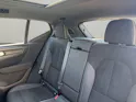 Volvo XC40 1.5 T4 PiH Plus Dark .