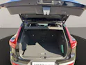 Volvo XC40 1.5 T4 PiH Plus Dark .