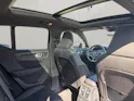 Volvo XC40 1.5 T4 PiH Plus Dark .