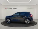 Volvo XC40 1.5 T4 PiH Plus Dark .