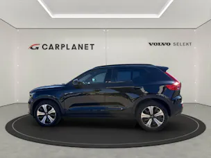 Volvo XC40 1.5 T4 PiH Plus Dark .
