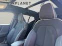 Volvo XC40 1.5 T4 PiH Plus Dark .