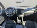 Volvo XC40 1.5 T4 PiH Plus Dark .