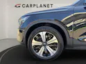 Volvo XC40 1.5 T4 PiH Plus Dark .