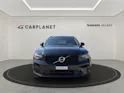 Volvo XC40 1.5 T4 PiH Plus Dark .