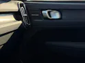 Volvo XC40 1.5 T4 PiH Plus Dark .