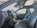 Volvo XC40 1.5 T4 PiH Plus Dark .