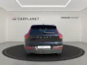 Volvo XC40 1.5 T4 PiH Plus Dark .